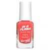 brry m n a flsh nl pt swft crl 10ml