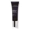 Institut Esthederm Intensive Propolis Purifying Cream 50 ml Decongestant