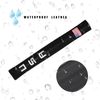 Golf Alignment Stick Cover Case Holder 4pcs Set Hold at Least 3 Sticks