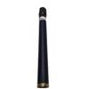 1/2" Wet Diamond Core Drill Bit for Concrete Brick Asphalt Stone  5/8"-11 Thread