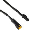 Yoshimura 415-P00-0200 Sensor Cable for PRO-GRESS 3.9 ft (1.0 m)