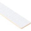 The Edge Zebra Plus 100/180 Grit Nail File (10 Pack)