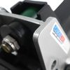 Shocker Replacement Bump Stop Cushion Kit, Fits Shocker Air Receiver Hitch