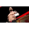 WWE 2K16 - PlayStation 4