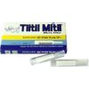 [Tokyo Pipe] Chiltilmicyl Micro Filter x 10 Pieces