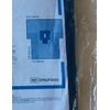 ONE LAPAROTOMY T-Drape Level 4 / Size(102"X121"