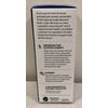 Neuriva Brain + Eye Supplement Decaffeinated Nootropic 30 Caps Focus Concentrati