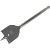 Faithfull FAIFB38E Flat Bit - 38mm
