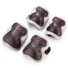Kawasaki Protector Set KW-046