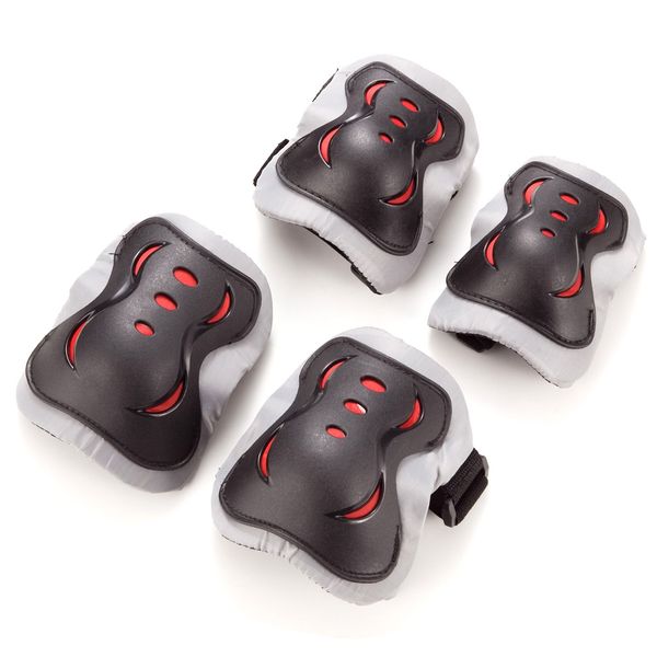 Kawasaki Protector Set KW-046