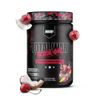 Redcon1 Total War Black OPS 20 Servings Tigers Blood Redcon