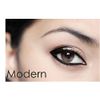 L 'Oreal Voluminous Smoldering Eyeliner # 645 Black