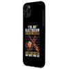 iPhone 11 Pro Max I'm An Electrician So I'm Fully Wireman Electronics Repair Case