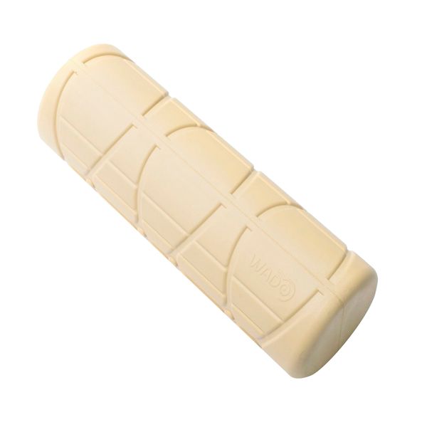 Wadoo Mini Short Foam Roller Step 3, Cosmic Latte