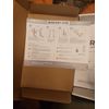 CIRCUL 8 Pro Mobile Blood Clot Prevention Portable Compression Tested Working