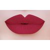 PLEASURE #43 Long Wear Matte Lipgloss by