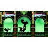 Double Dragon NEON (Limited Run #108) (Import)