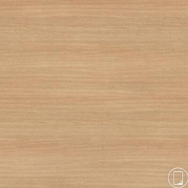 Wilsonart Laminate Sheet 4'X8' w/ Standard Velvet Texture Finish Natural Rift