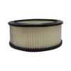 Air Filter Fits Stens Replaces 100-758