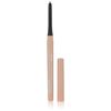 Eyes 20H Ultra Precision Gel Waterproof 060