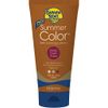 Summer Color Self Tanning Lotion - Deep Dark Color, 6 Ounces each (Value Pack of 4)