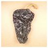 Chili Pepper, Ancho - 8 oz Pouch