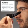 Cardon Dark Circle Eye Rescue | Under Eye Roller for Eye Bags, Dark Circles, Wrinkles | Made with Peptides, Niacinamide, Hyaluronic Acid | Cooling Eye Stick Remover (1 Pack)