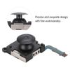 Zerone Analog Stick Replacement for 2000, 3D Analog Joystick Controller Stick Replacement for 2000