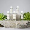 Environment Inspired by DO Sea Water 2oz Machine Diffusing Oil (Sea Water | Ozone | Oakmoss)