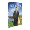 Doc Martin - Staffel 5 [2 DVDs]