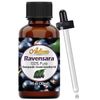 Artizen 30ml Oils - Ravensara Essential Oil - 1 Fluid Ounce