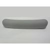 Part: Ability Red Dot Clutch / 888502 Replacement Armpit Cushion 1