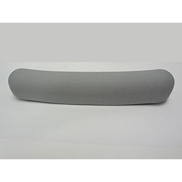 Part: Ability Red Dot Clutch / 888502 Replacement Armpit Cushion 1