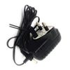 25v Charger cable for Beldray BEL0737 Cordless Quick Vac Lite Vacuum Cleaner