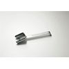 Spring Compressor Tool for Continental engines 470 / 520 / 550 engines  #  VSC-2
