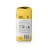 King Arthur, Flour Unbleached Enriched Self Rising, 80 Ounce 