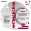REVOX B77 Help Anti Dark Spot Serum 30ml Anti Blemish Serum Reduces and Prevents Dark Spots, Minimises Pigmented Acne Scars, Unifies Complexion, Invigorates and Brightens Skin