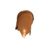 Bobbi Brown Creamy Concealer 13 Almon, 30 g