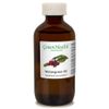 Wintergreen 100% Pure & Natural Essential Oil - 8oz - Shipped with Child Resistant Cap