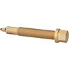 KS Tools 150.9707 Druckschraube M16 x 1,5 mm