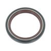 CORTECO 20020389B Shaft Seal, Crankshaft