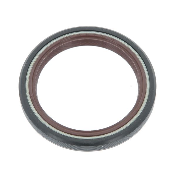 CORTECO 20020389B Shaft Seal, Crankshaft