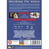Breaking The Waves [DVD]