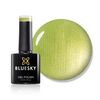 BLUESKY UV/Gel Nail Polish 10ml, 80550
