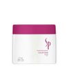 SP COLOR SAVE mask 400 ml
