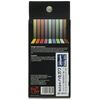 BD016-Z Border Model Sponge File 800/1000/1200 # Plastic Model Tool
