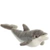 Aurora World Eco Nation - 15" Dolphin