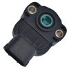 Walker Products 200-1057 Throttle Position Sensor