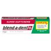 Blend-a-dent COMPLETE NEUTRAL Super-Haftcreme, 3er Pack (3 x 47 g)