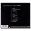 The Best Of David Gray